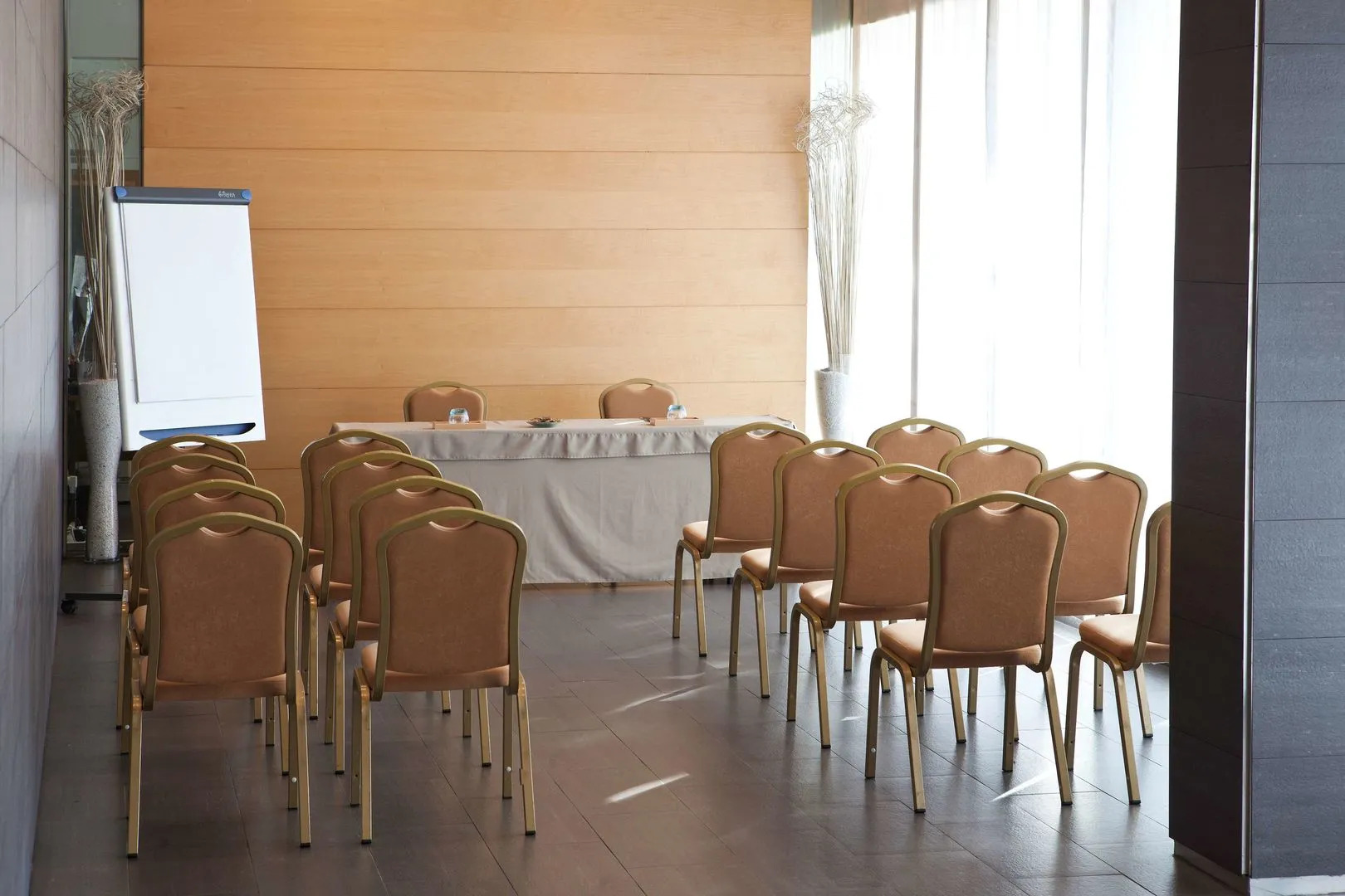 Hotel Vincci Maritimo