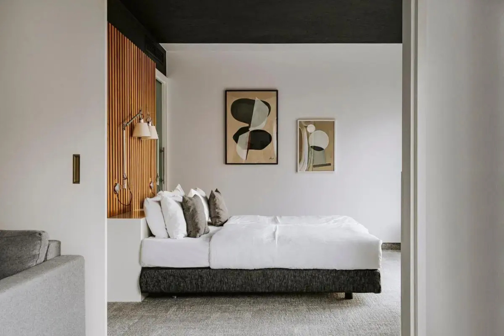 Poziom 511 Jura Wellness Hotel & Spa