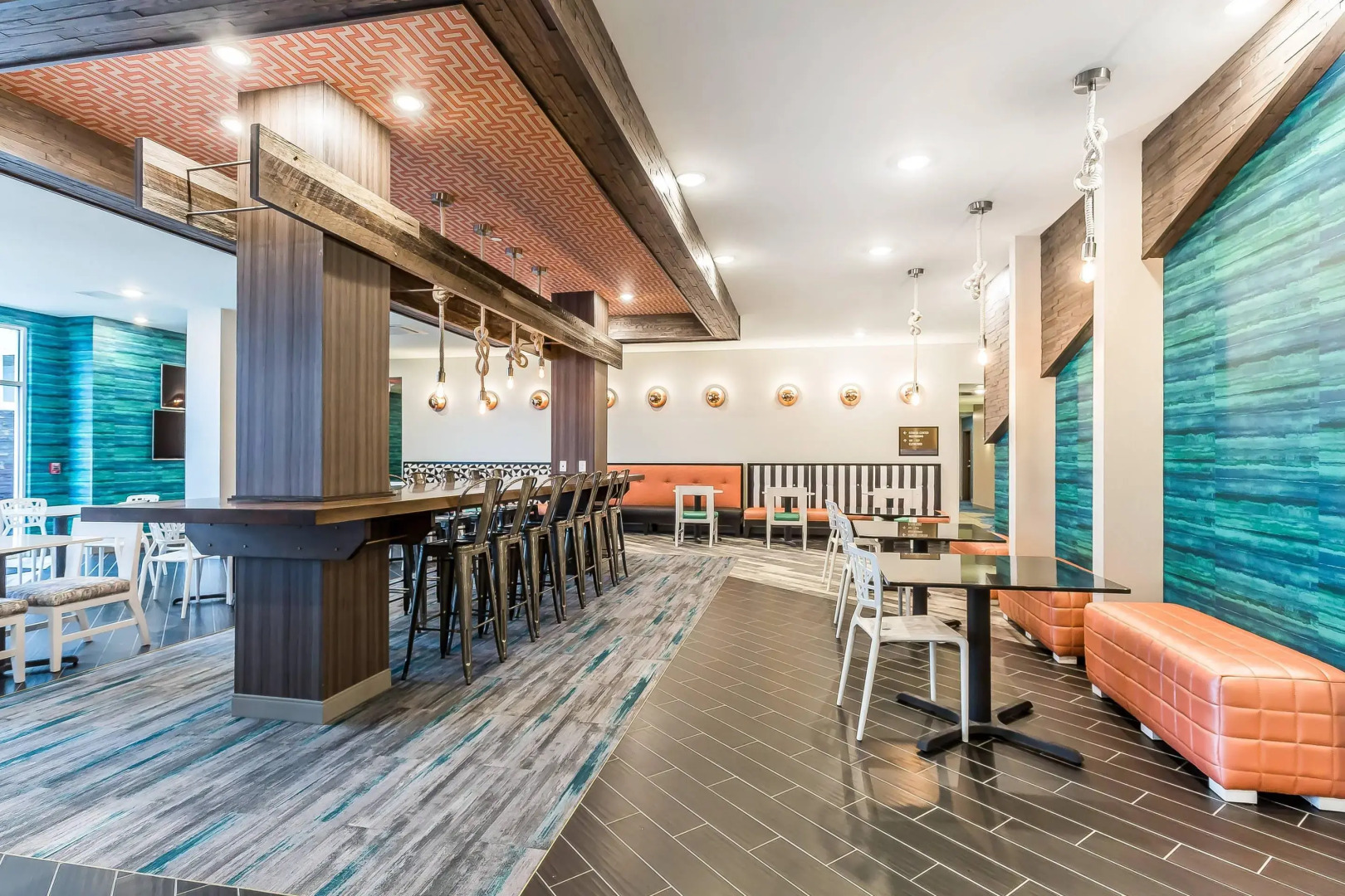 Marina Bay Hotel & Suites, an Ascend Collection Hotel