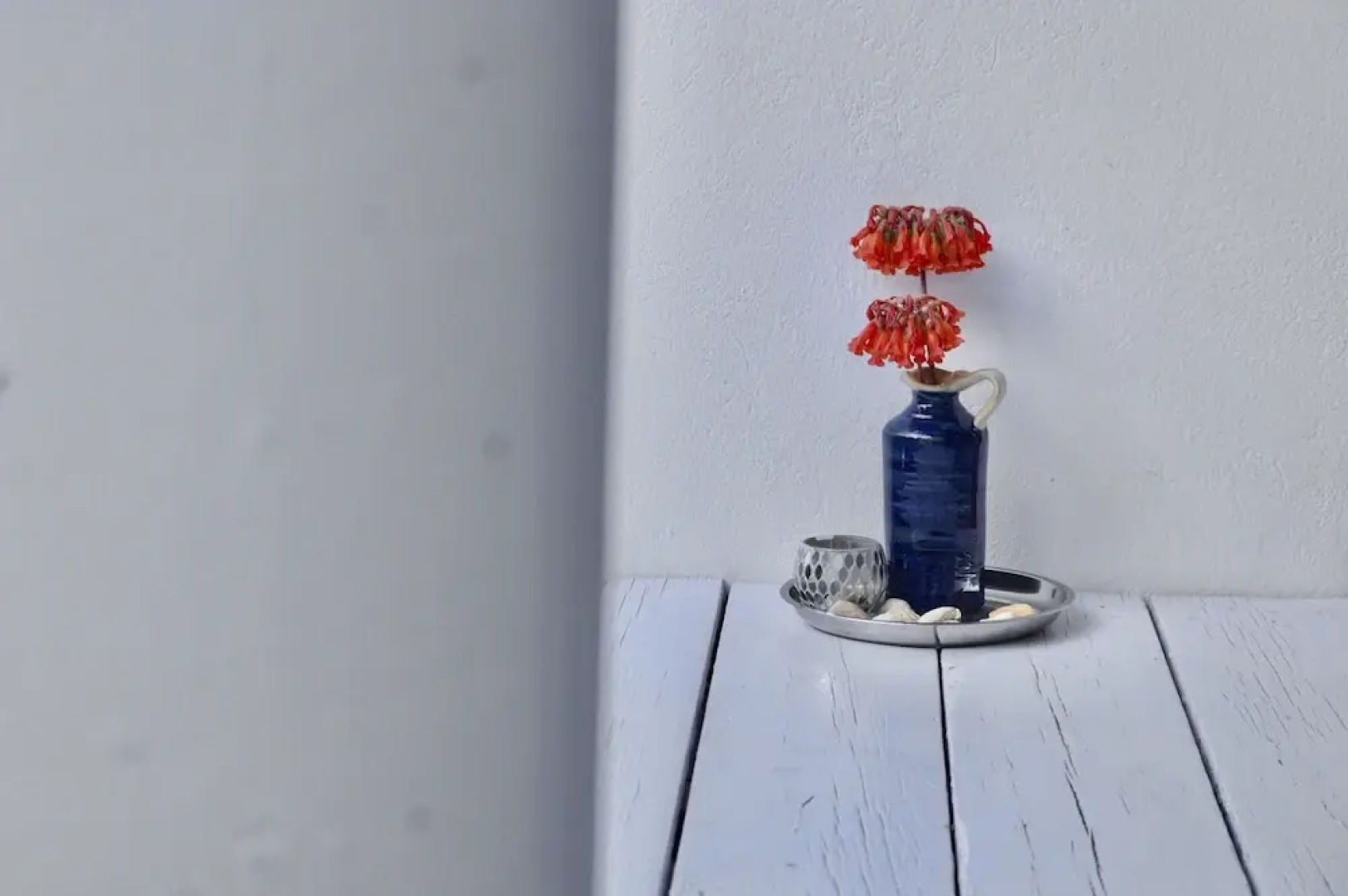 Stylish House in a Real Finca With Private Garden