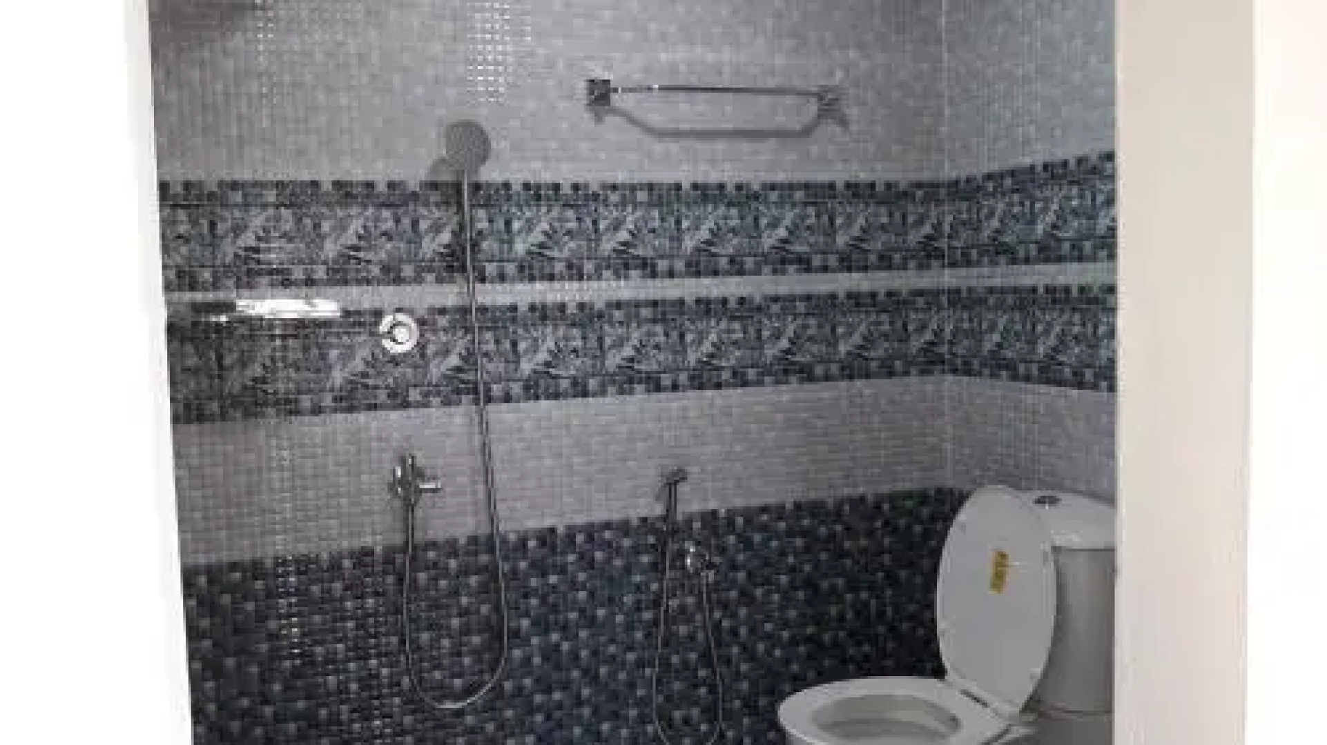Marari Febins Homestay