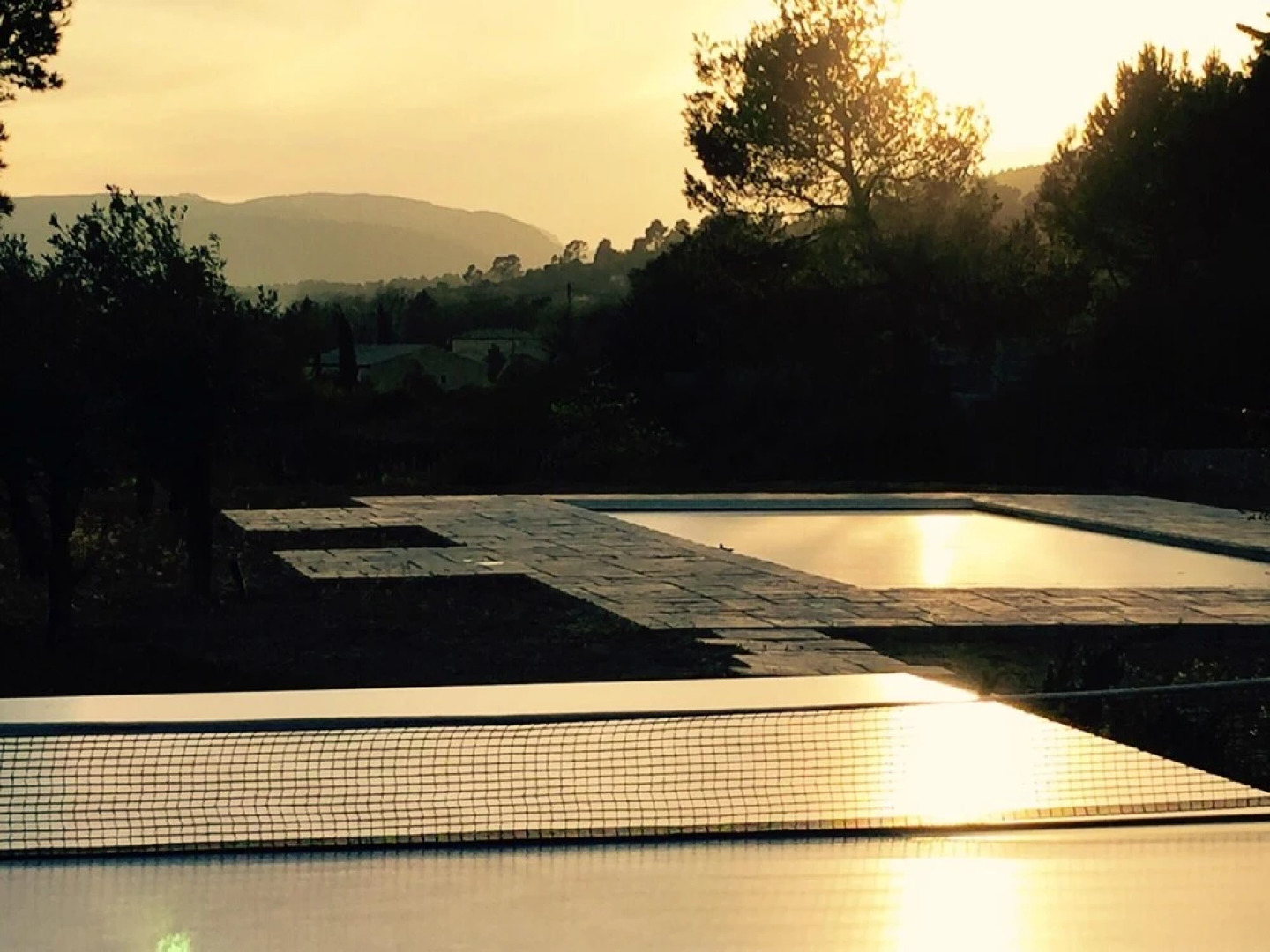 Villa Allée Joseph Kessel