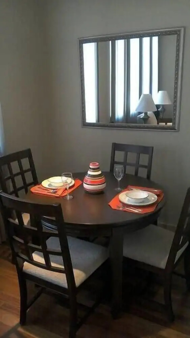 Pointe 400 by ExecuStay