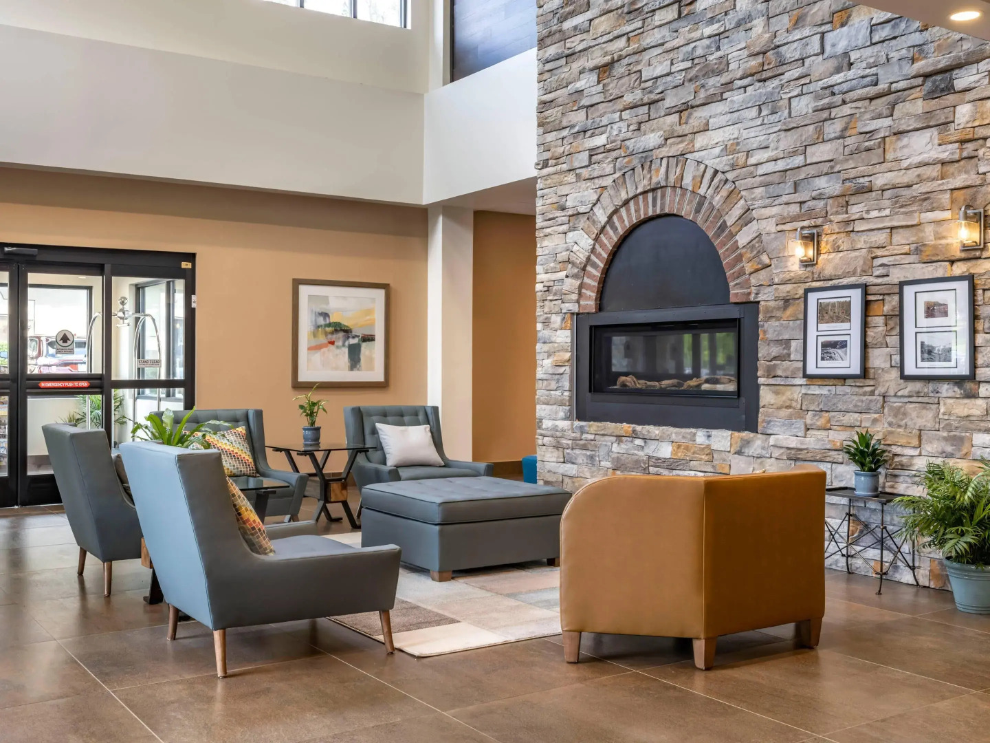 The Cranberry, an Ascend Collection Hotel