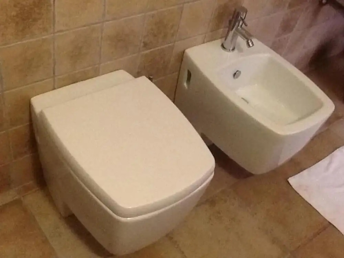 Agriturismo Aqua Viva