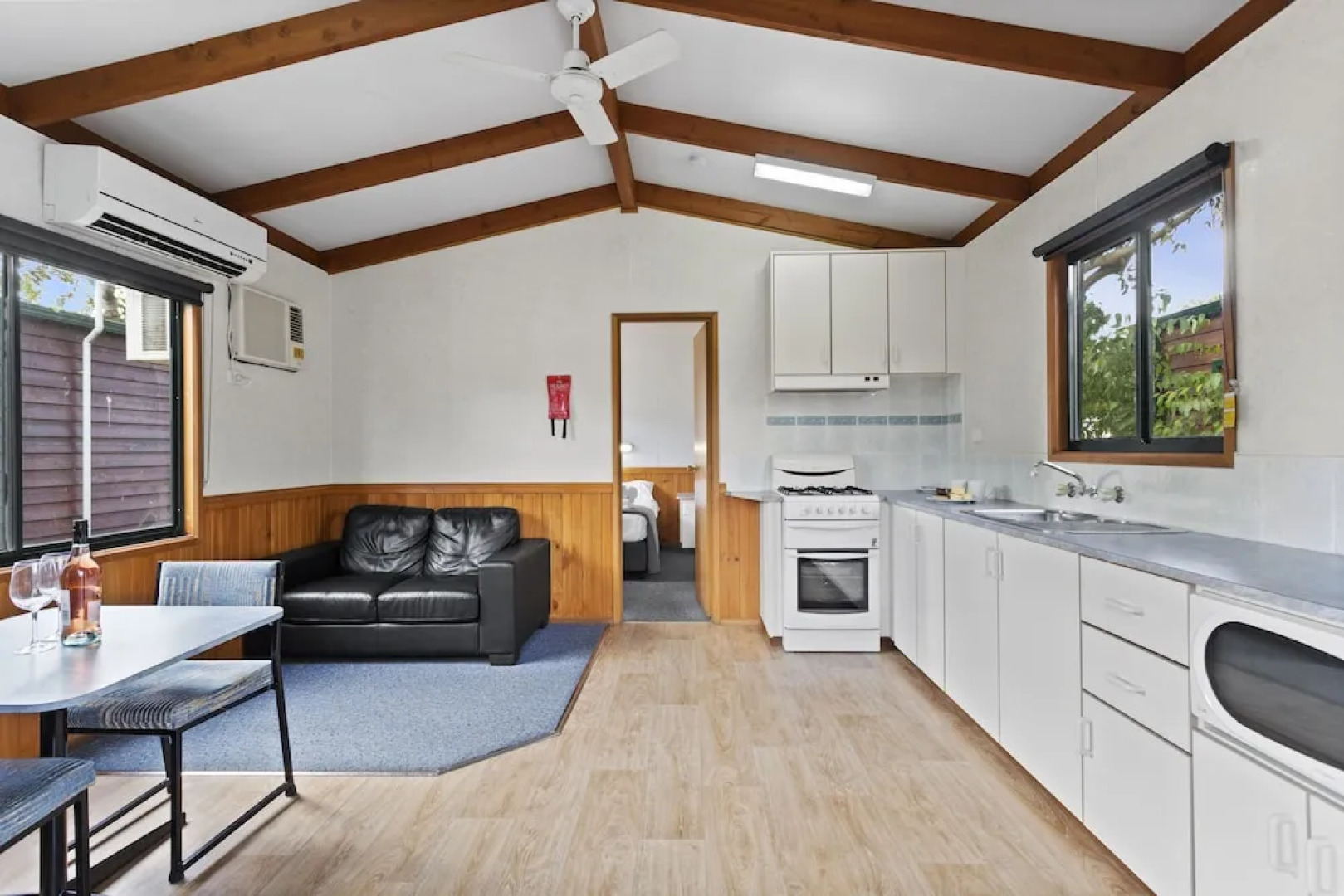 Tasman Holiday Parks - Geelong