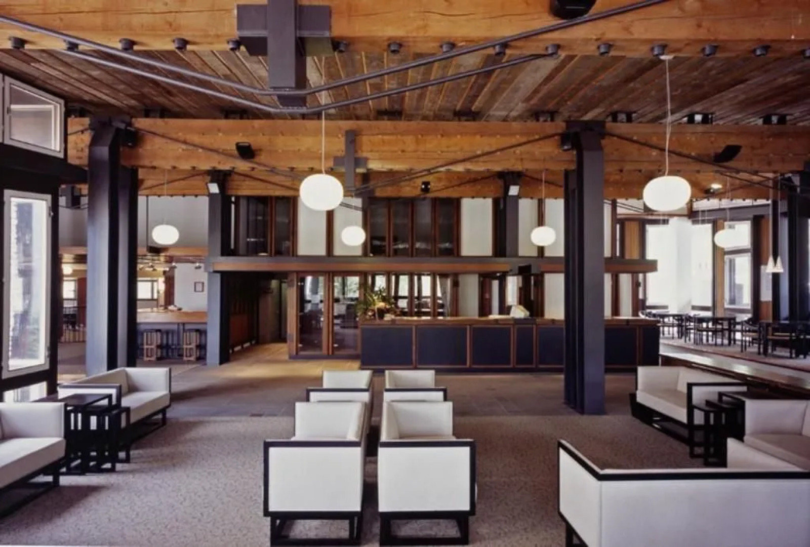 Hotel Boite & Residence Corte