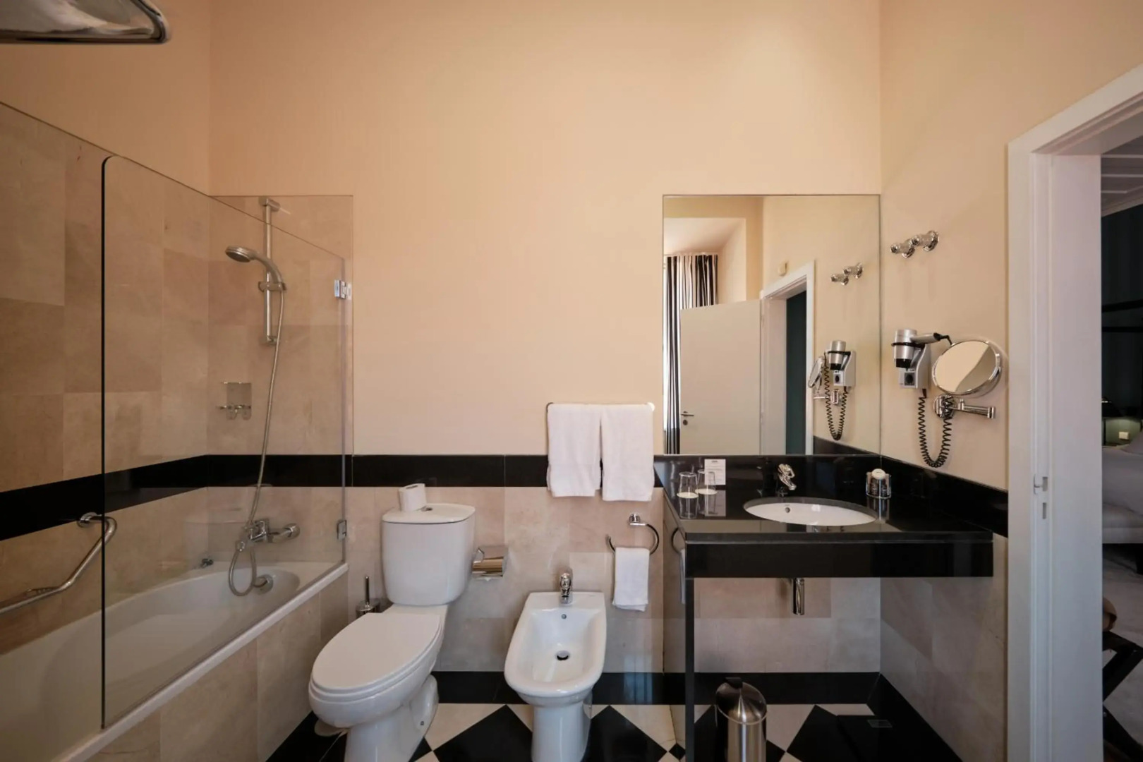 Palácio da Lousã Boutique Hotel