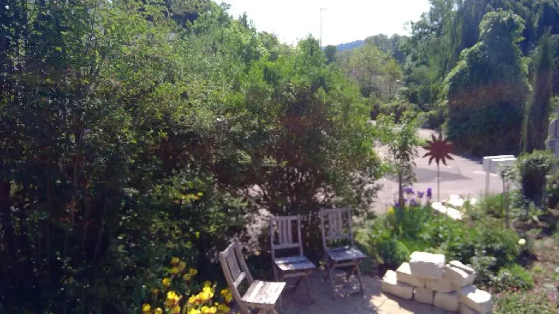 Bed And Breakfast 24