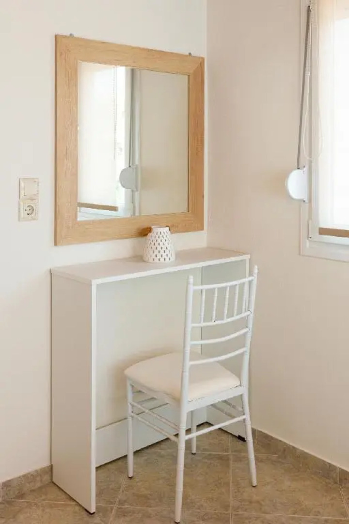 (Apt.2) Lofos Apartments in Vergia Halkidiki