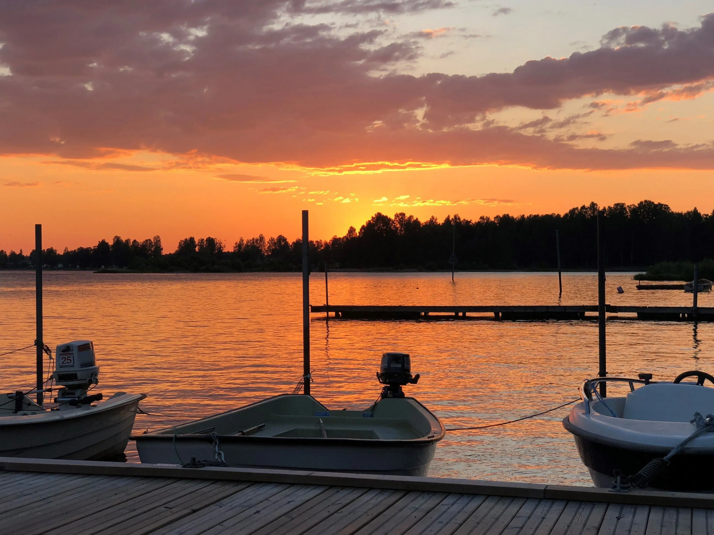 Prinsgården Vandrarhem