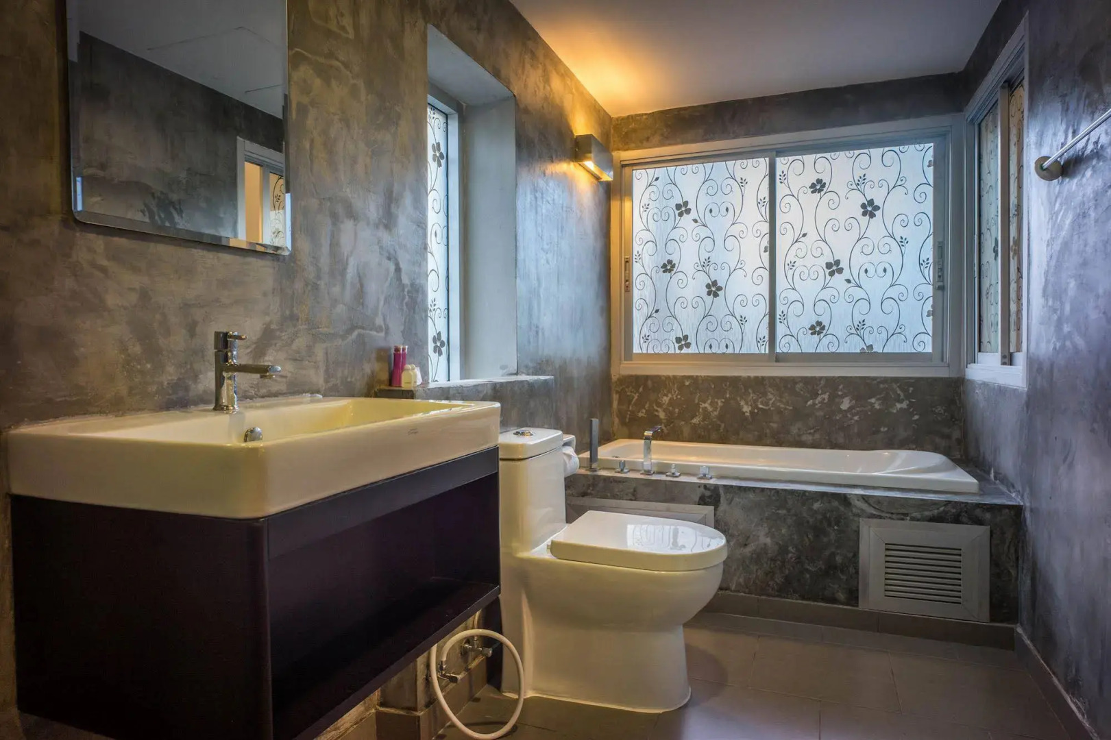 Replay Residence Samui