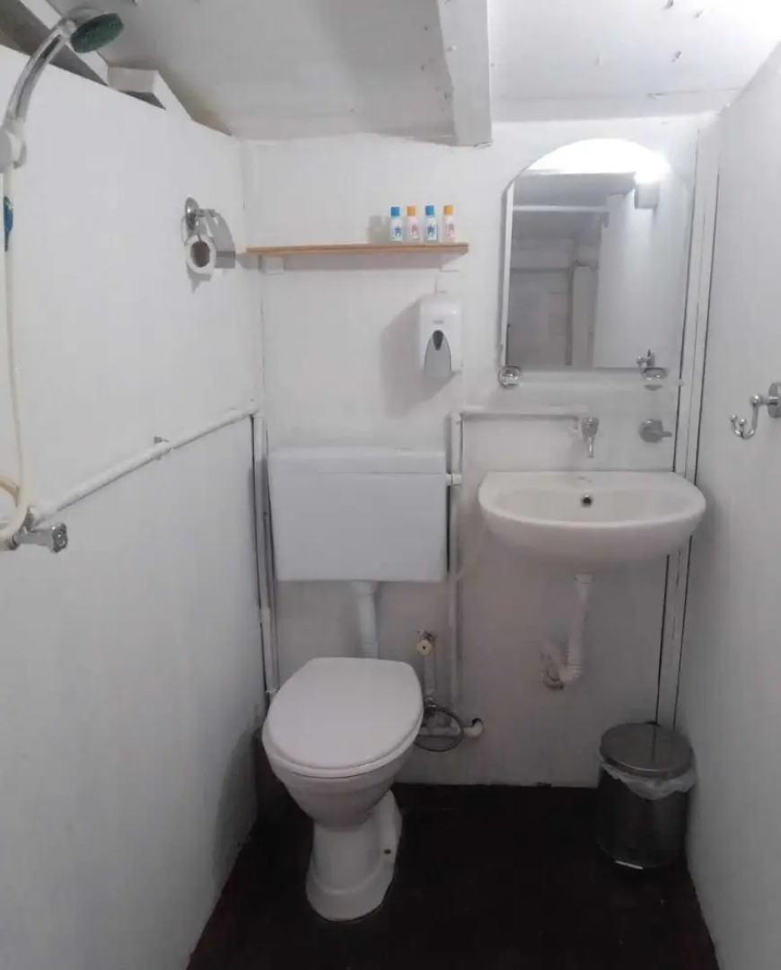 Kelebekler Vadisi Butterfly Valley