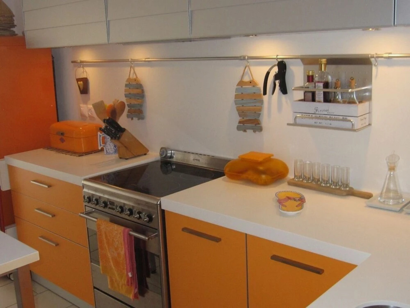 Villa Joy by Mykonos Pearls