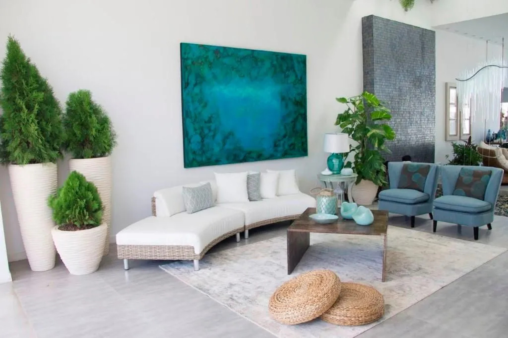 H2otel Boutique BY LD Hoteles