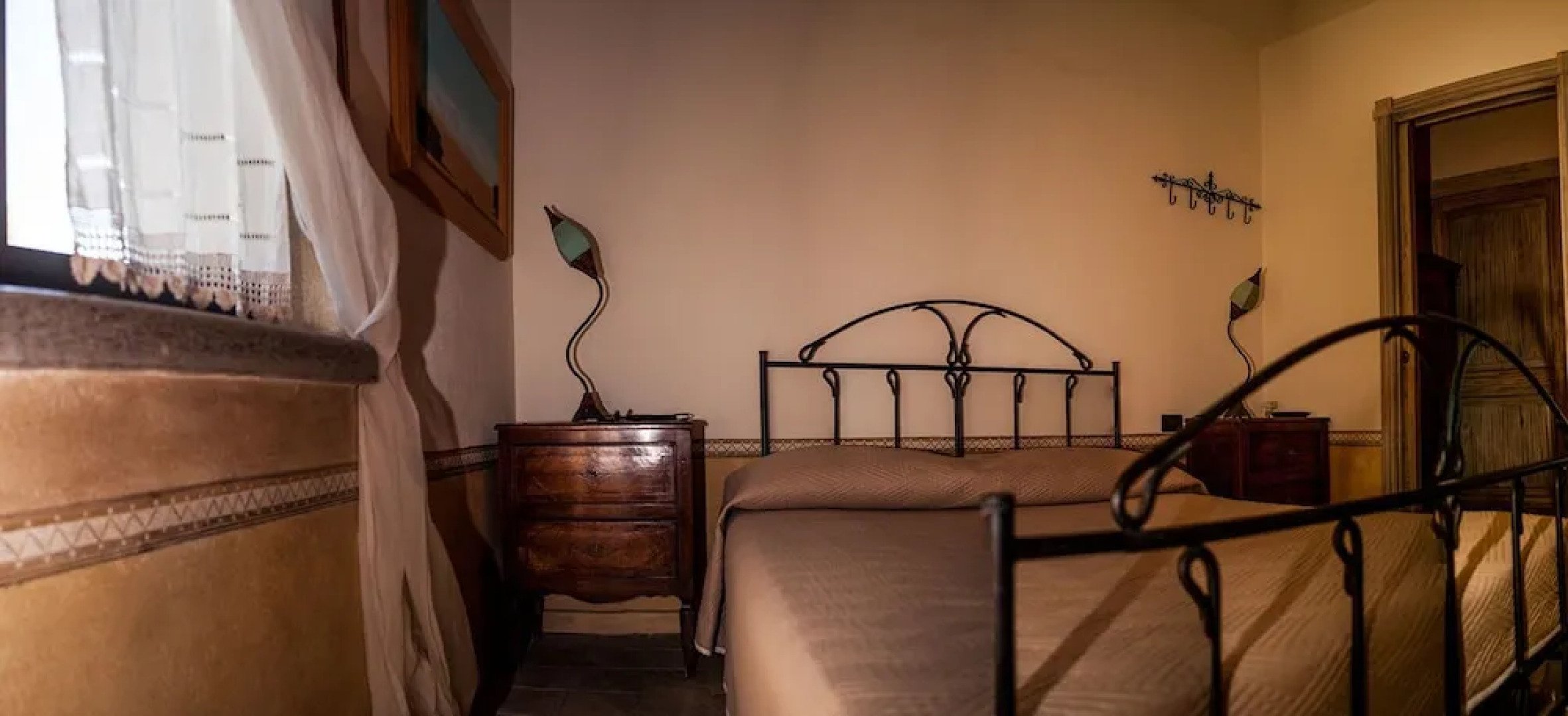 Agriturismo LIncontro