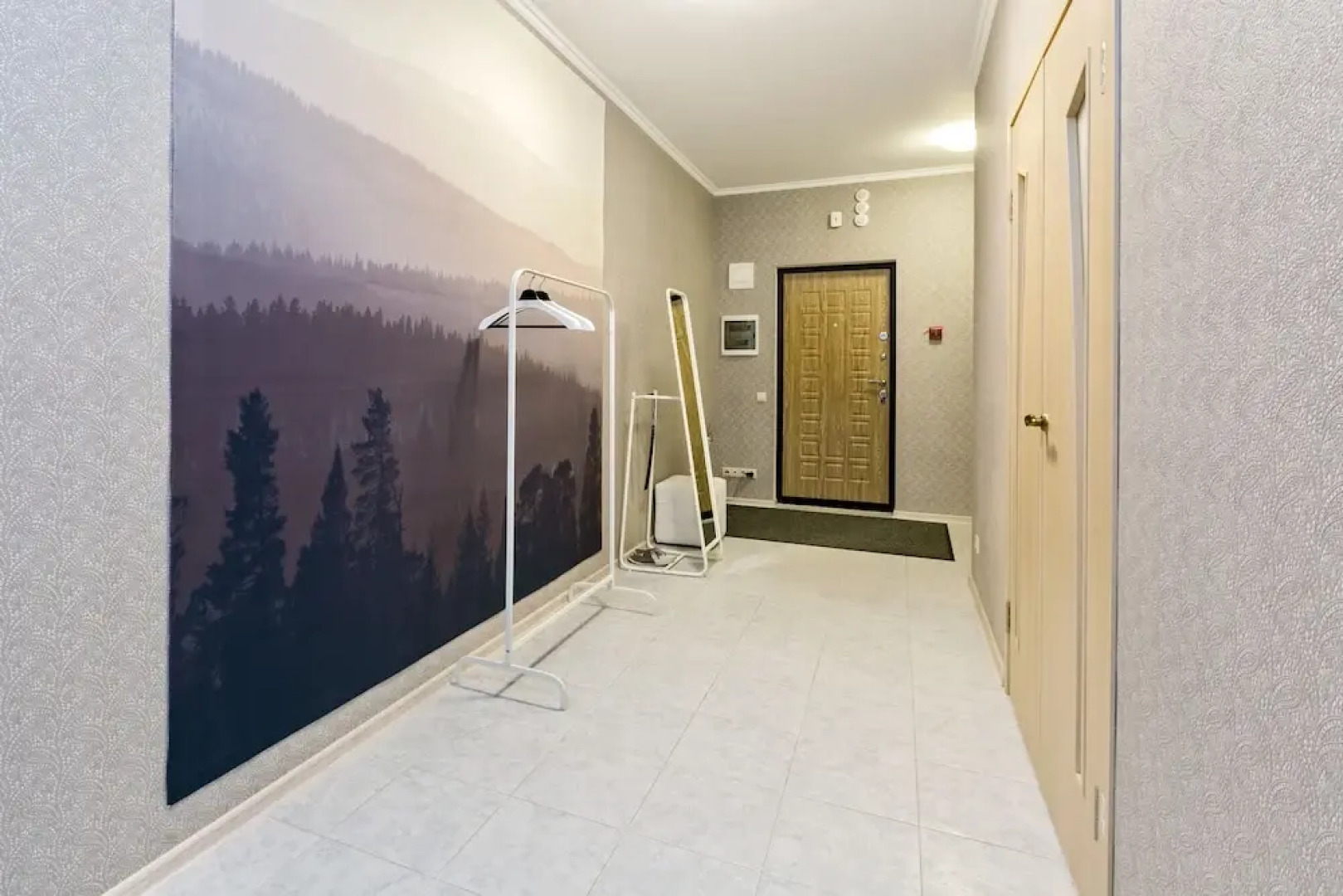 Grand Apart Putilkovo