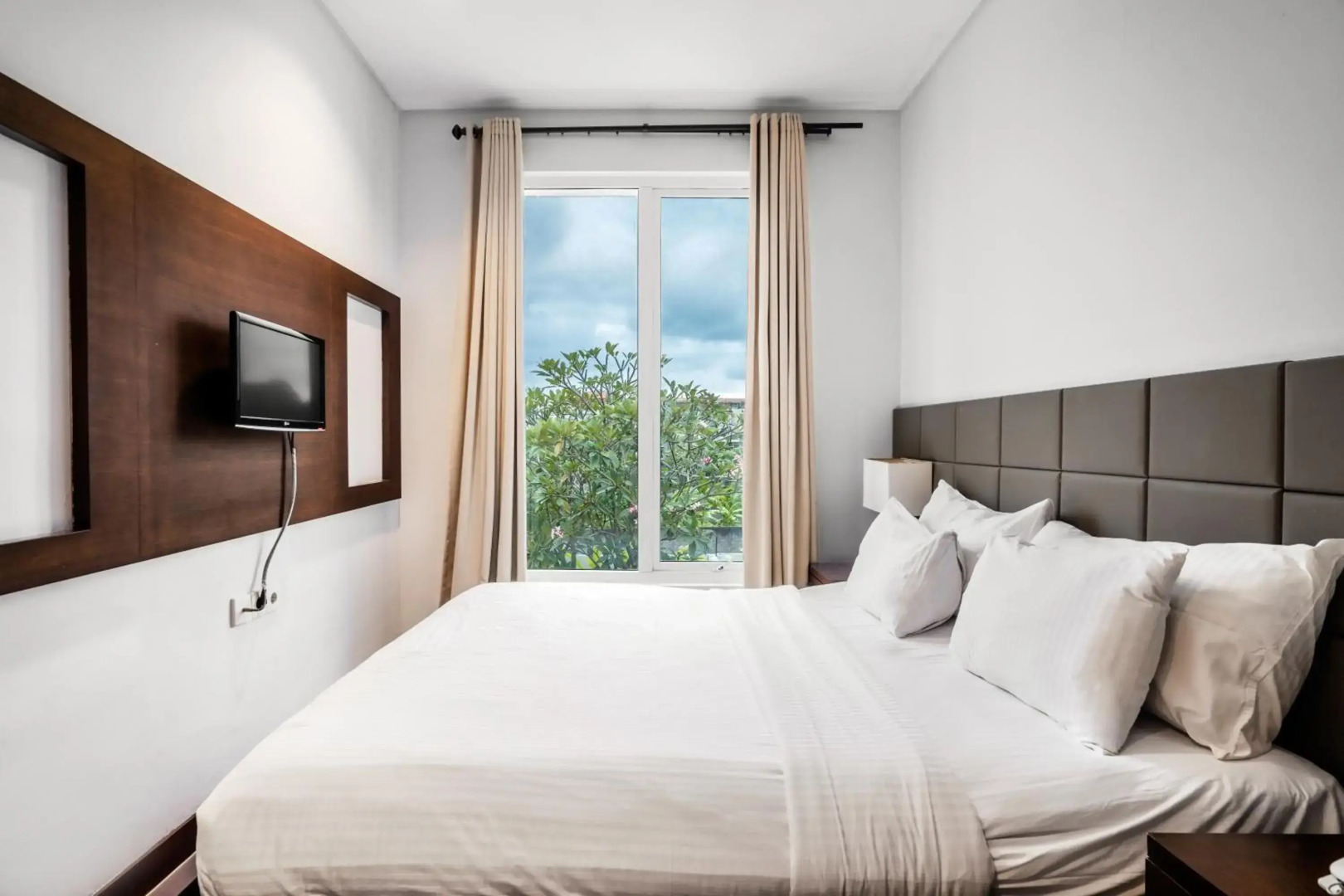 Danoya Villa - Private Luxury Residences