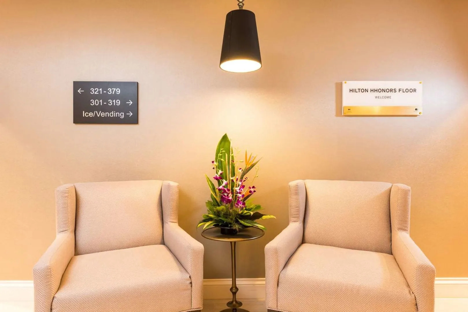 DoubleTree Resort by Hilton Grand Key - Key West