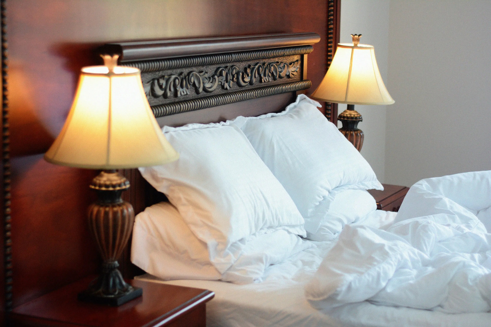 1714 Hotel  Boutique Peñol- Guatapé.