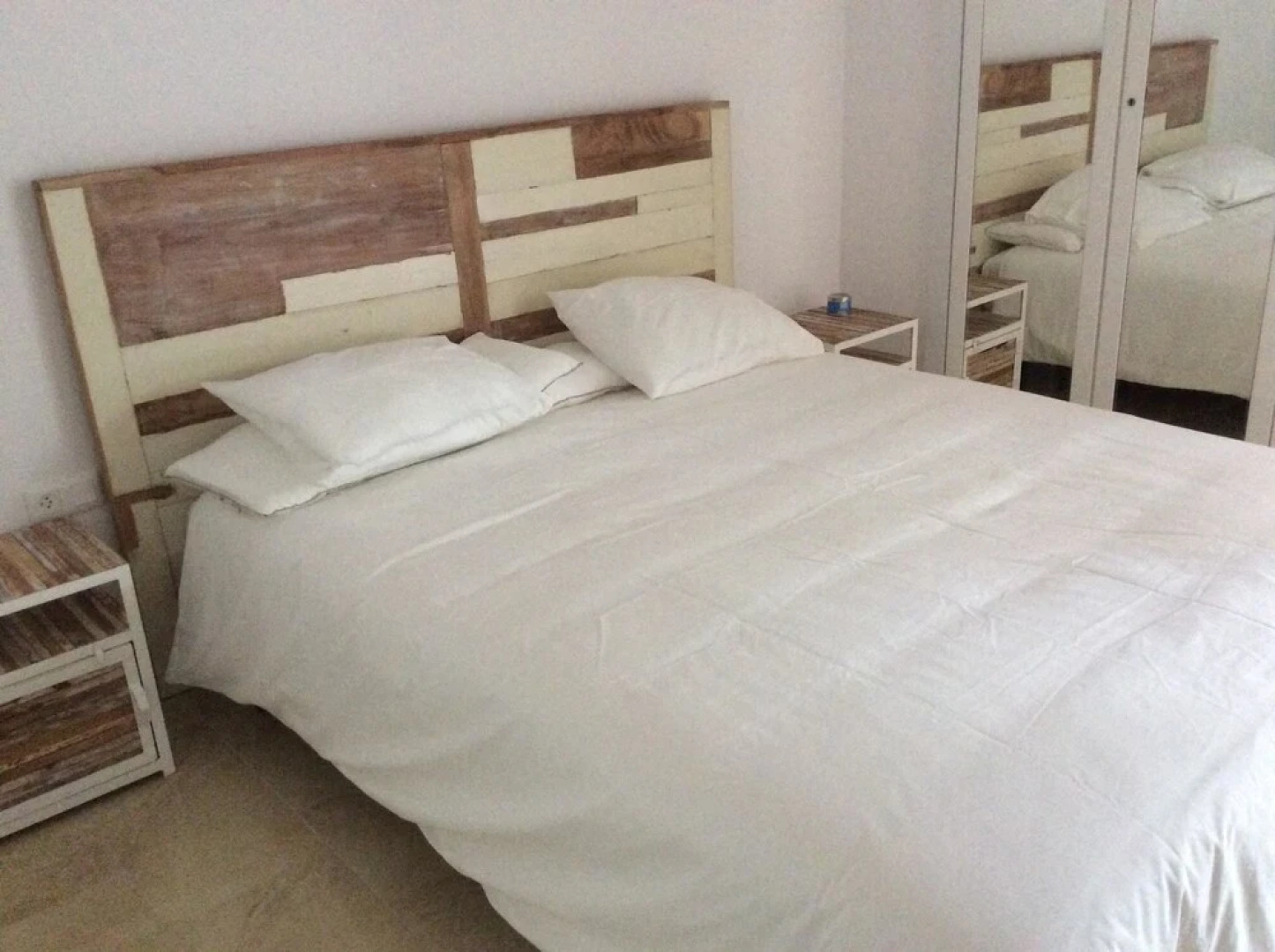 Apartment With 2 Bedrooms in Sant Feliu de Guíxols, With Pool Access,