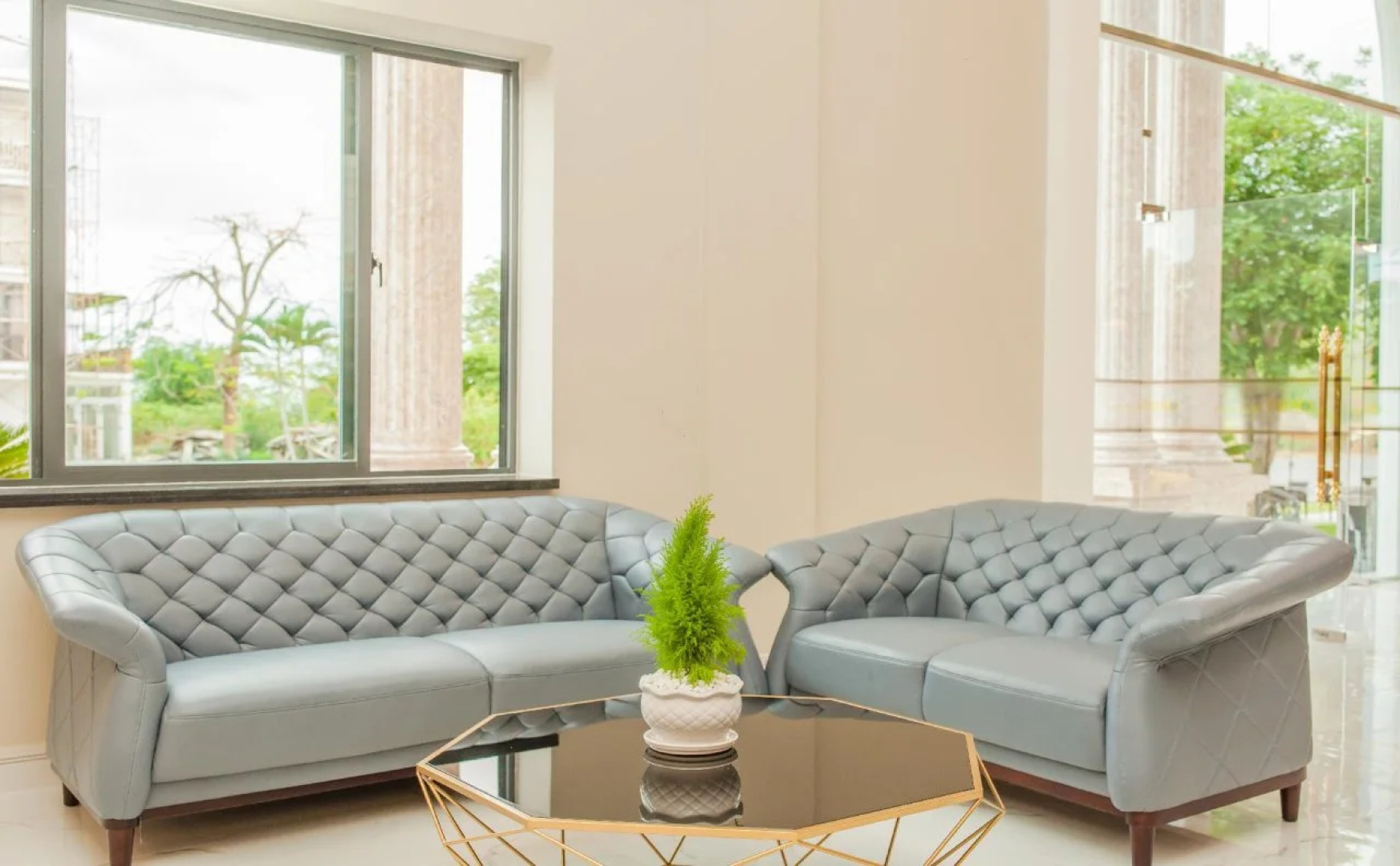 Orbit Hotel Nha Trang