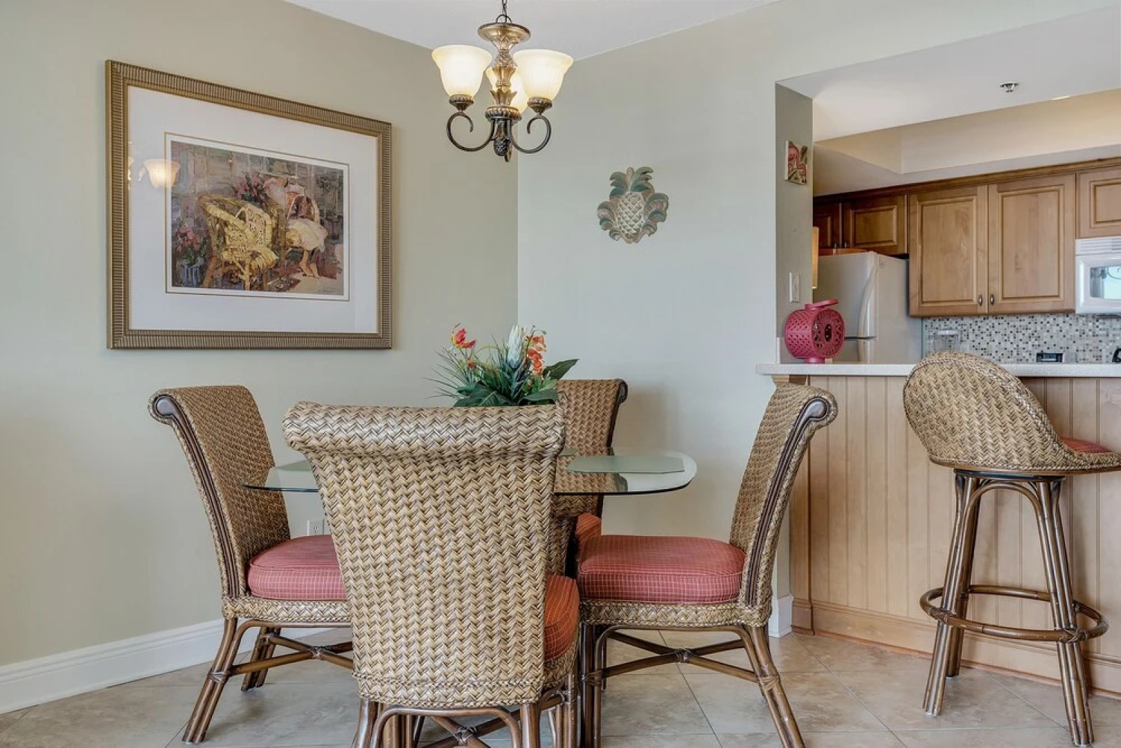 Magnolia House by Wyndham Vacation Rentals