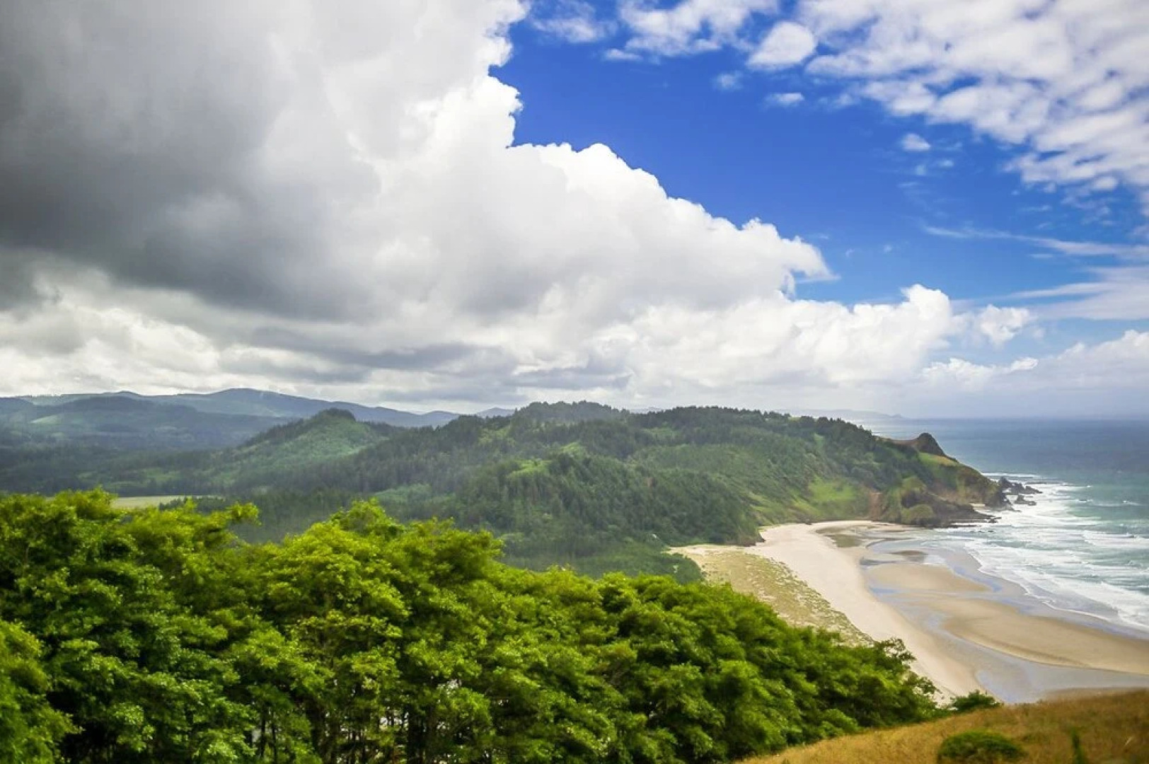 Seaside Escape Townhouse 1 Bedroom 1 Bathroom Townhouse