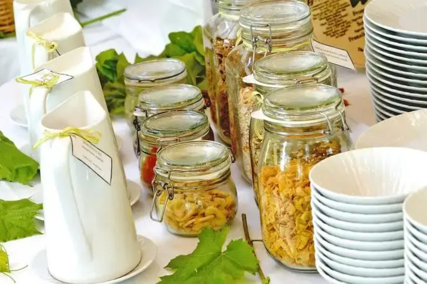 Island Club at Lindfields