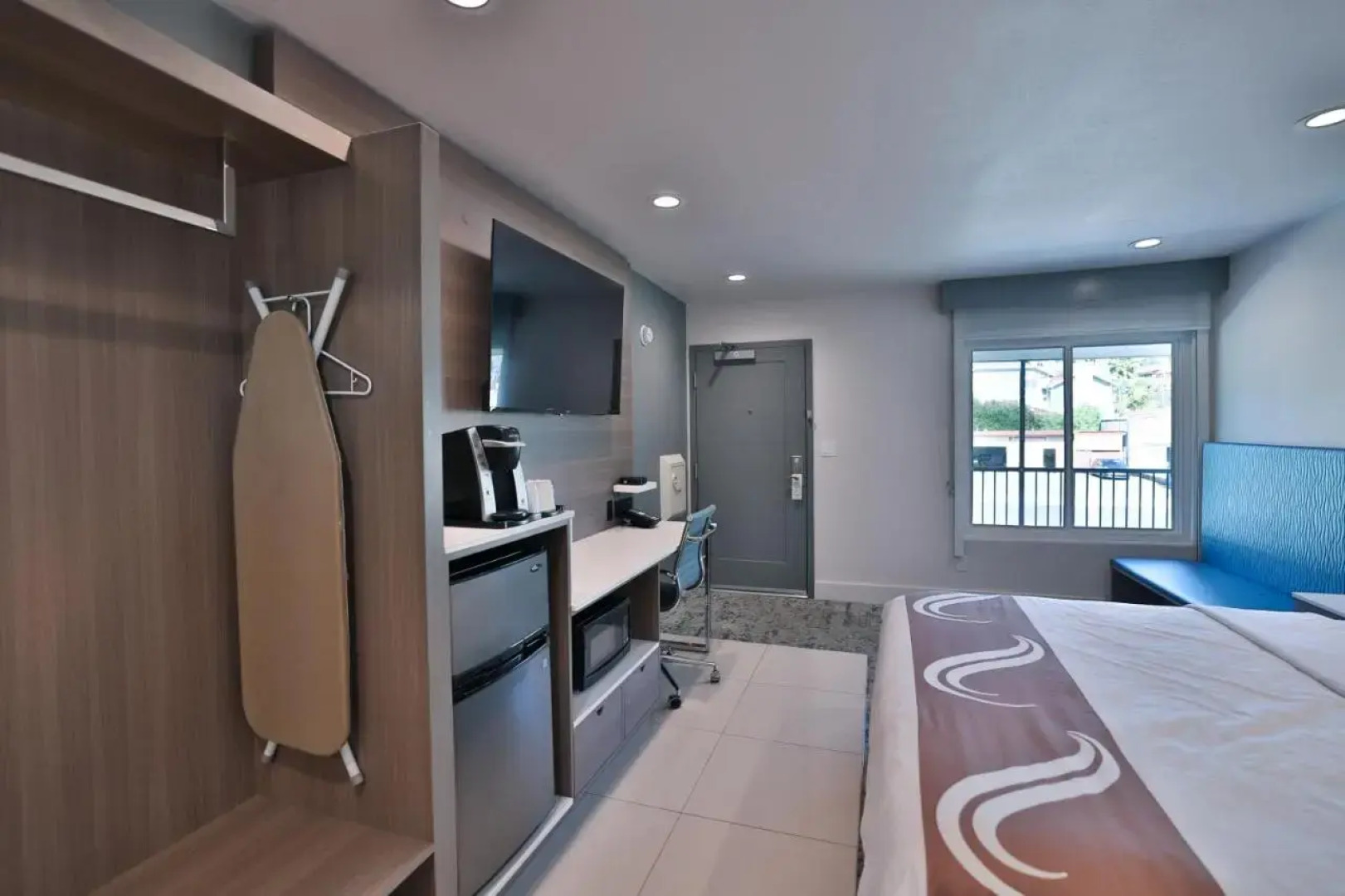 Rodeway Inn San Clemente