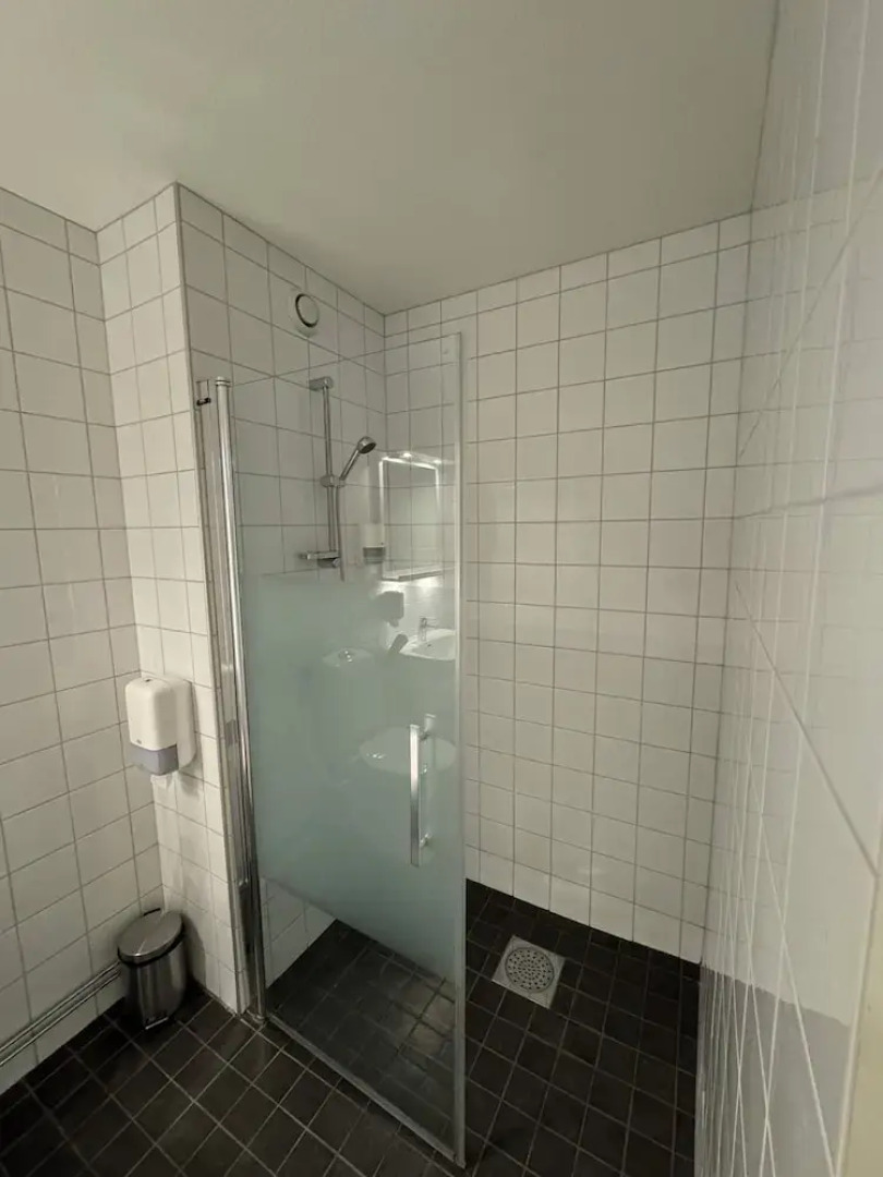 Ullångers Hotell och Restaurang