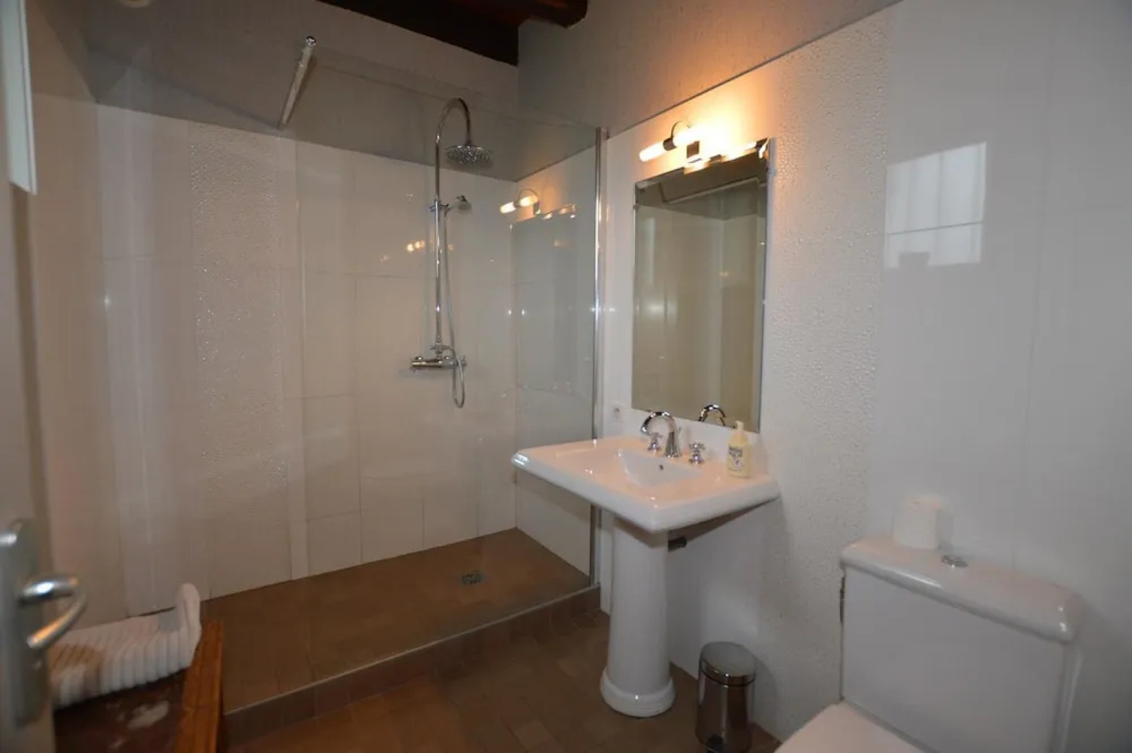 Maison d'hôtes de l'Huardière