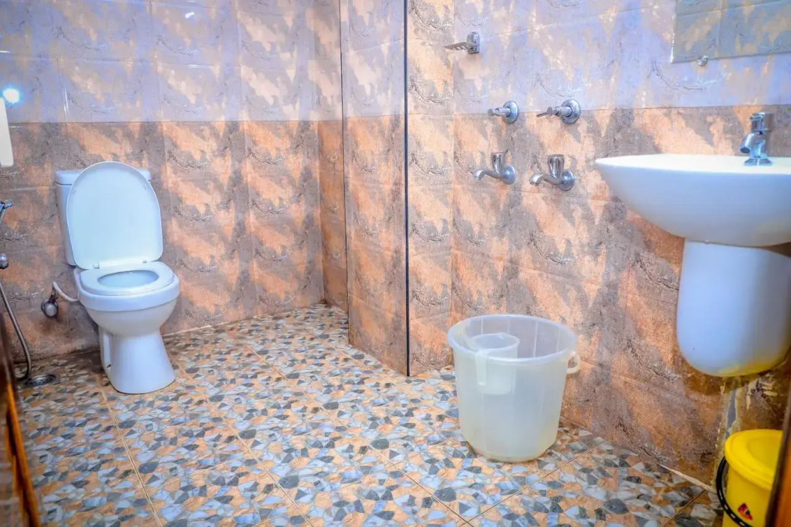 Munnar Days Holiday Home