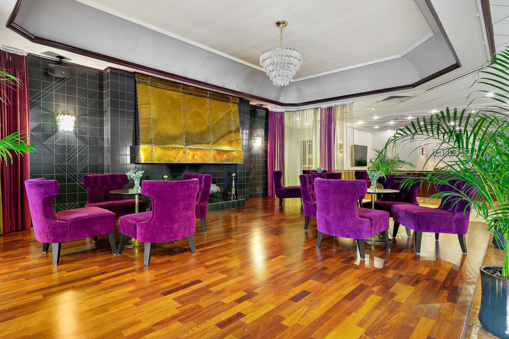 Best Western Royal Star
