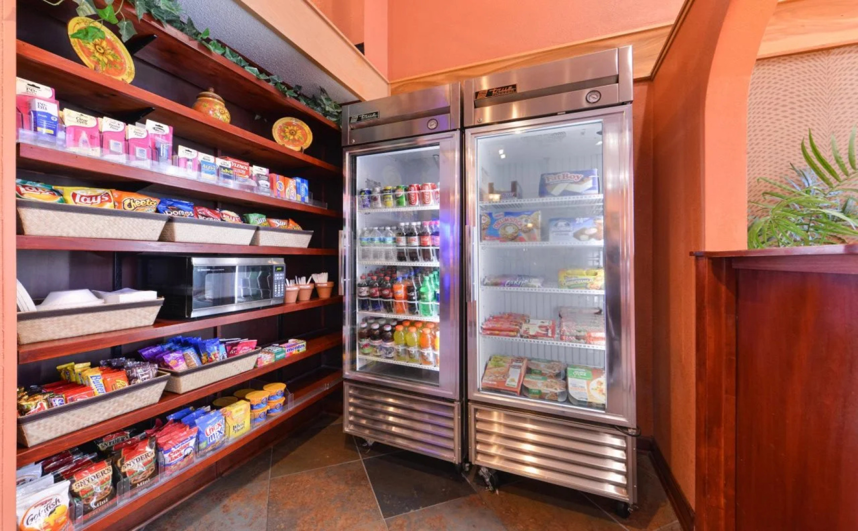 Holiday Inn Express Clearwater East - Icot Center by IHG