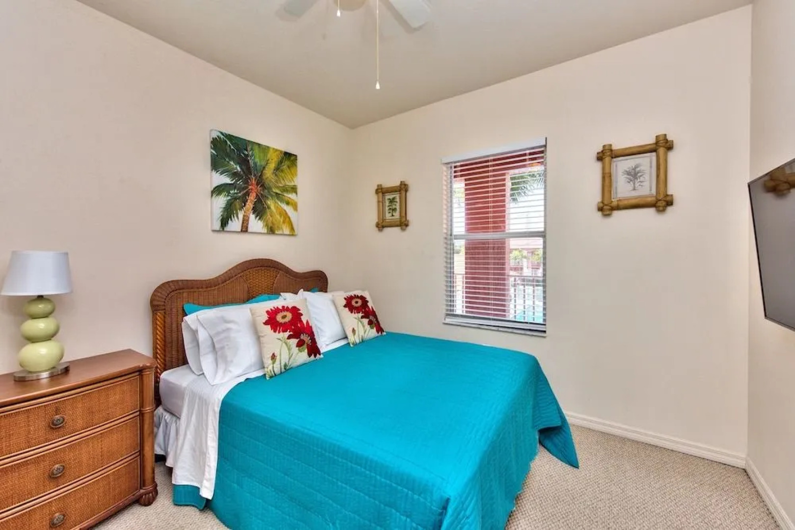 Viareggio Vacation Rental