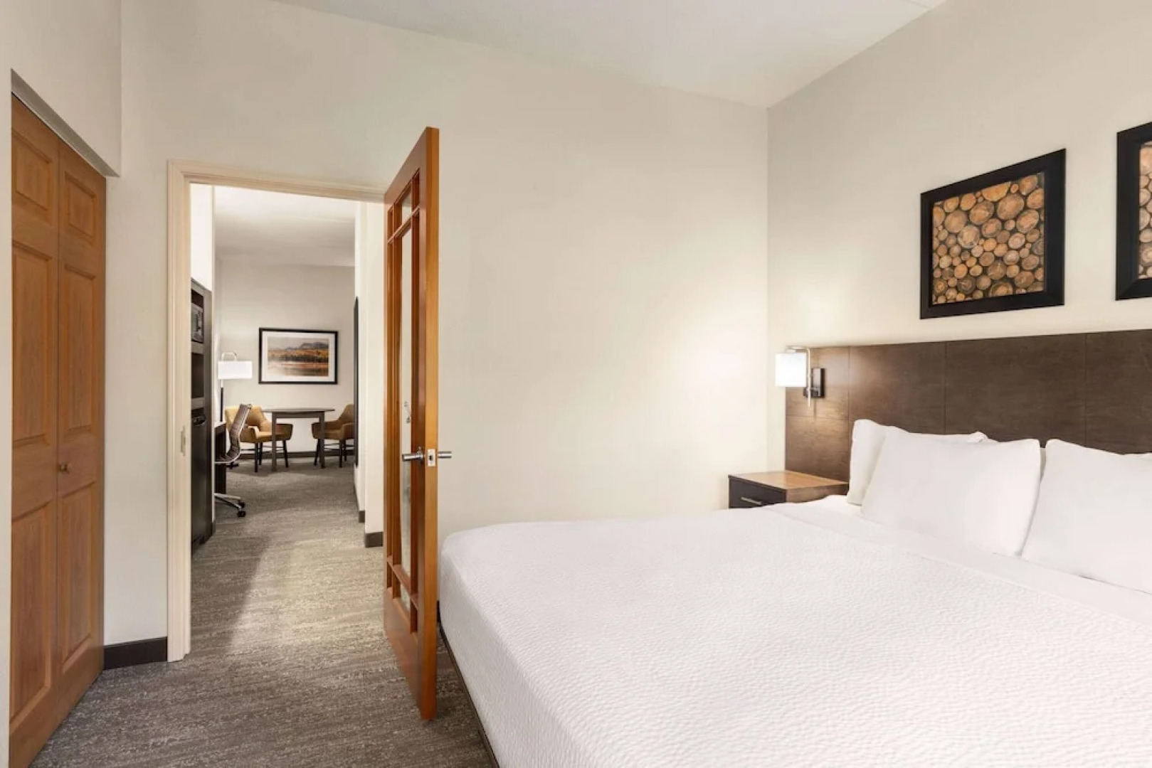 Days Inn & Suites Bozeman