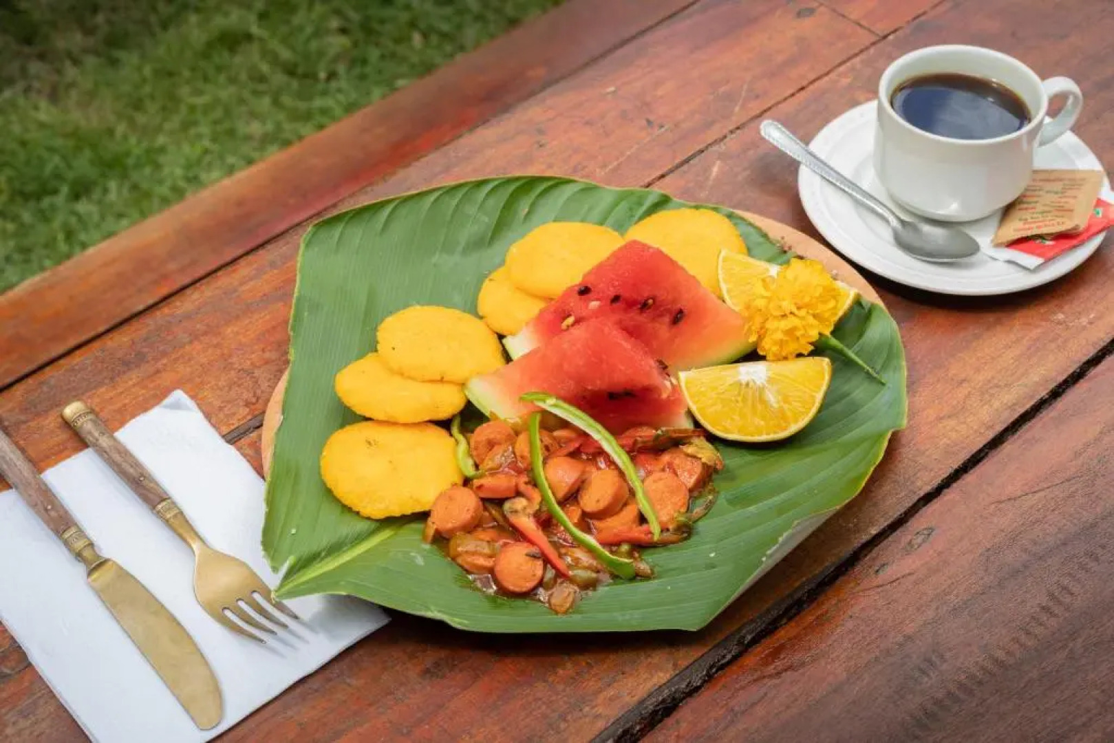 Hostel Travelers Santiago