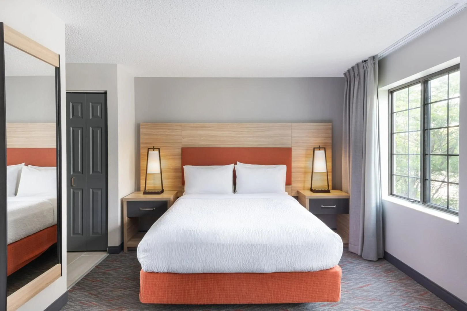Candlewood Suites Eagan Arpt South - Mall Area by IHG