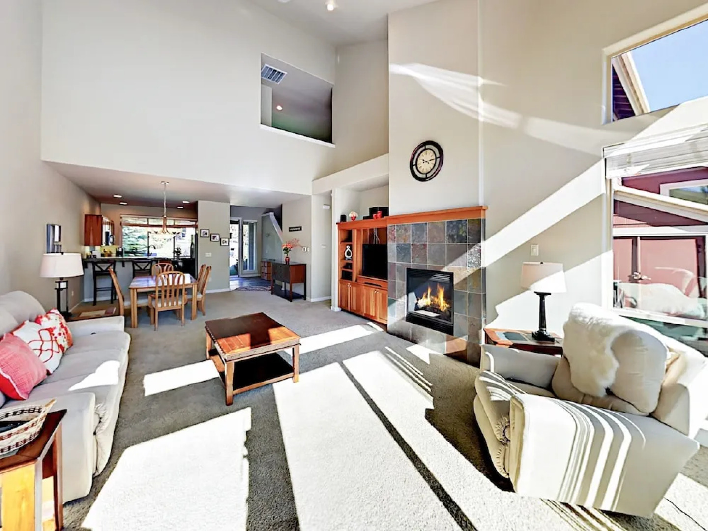 680 Sage Country Court Home 3 Bedrooms 2.5 Bathrooms Home