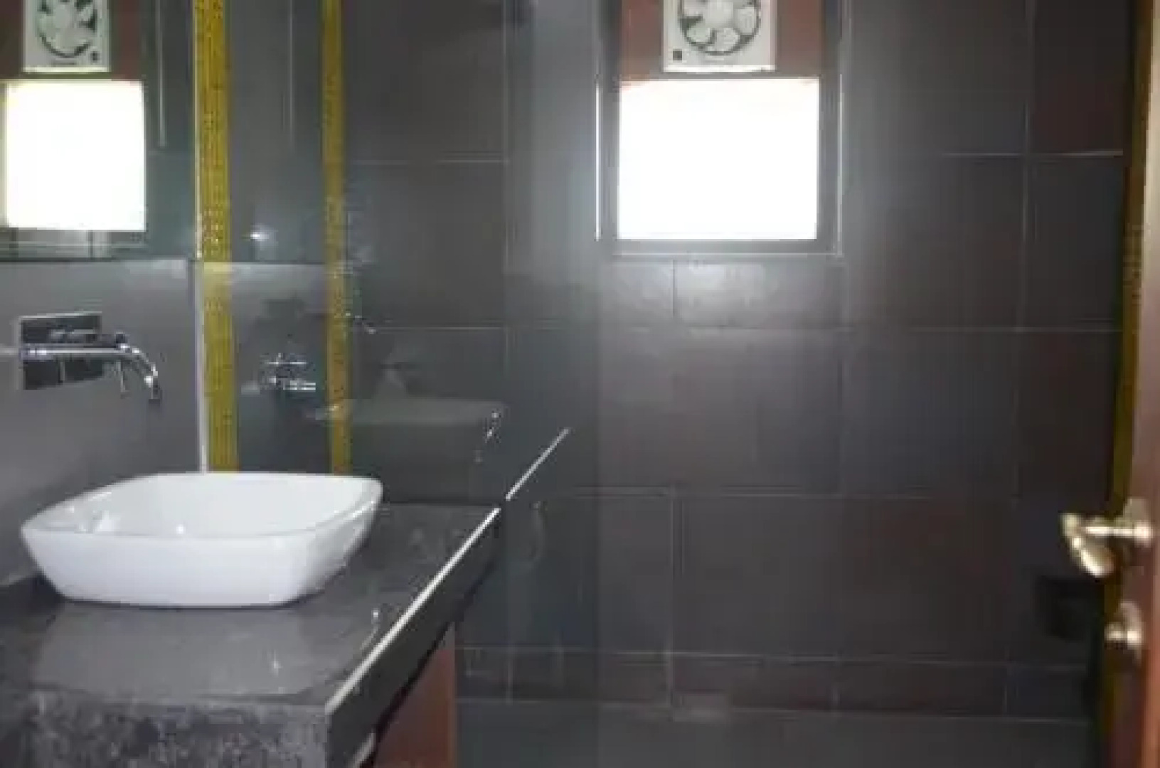 Qcent Corbett Greens