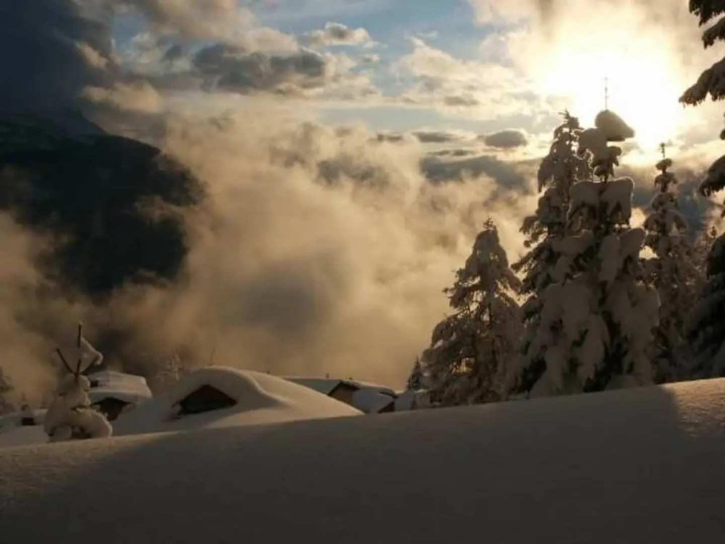 Hotel des Voyageurs Restaurant Traiteur