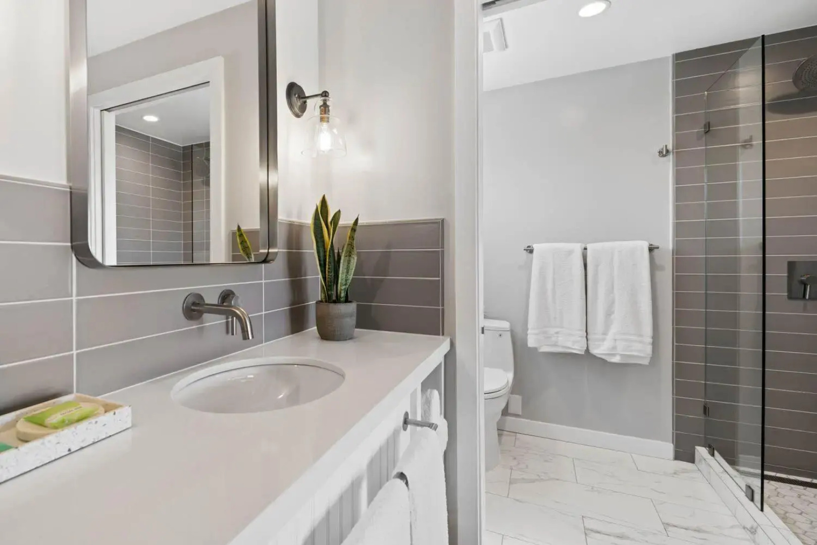 Sea Sprite Beach Club