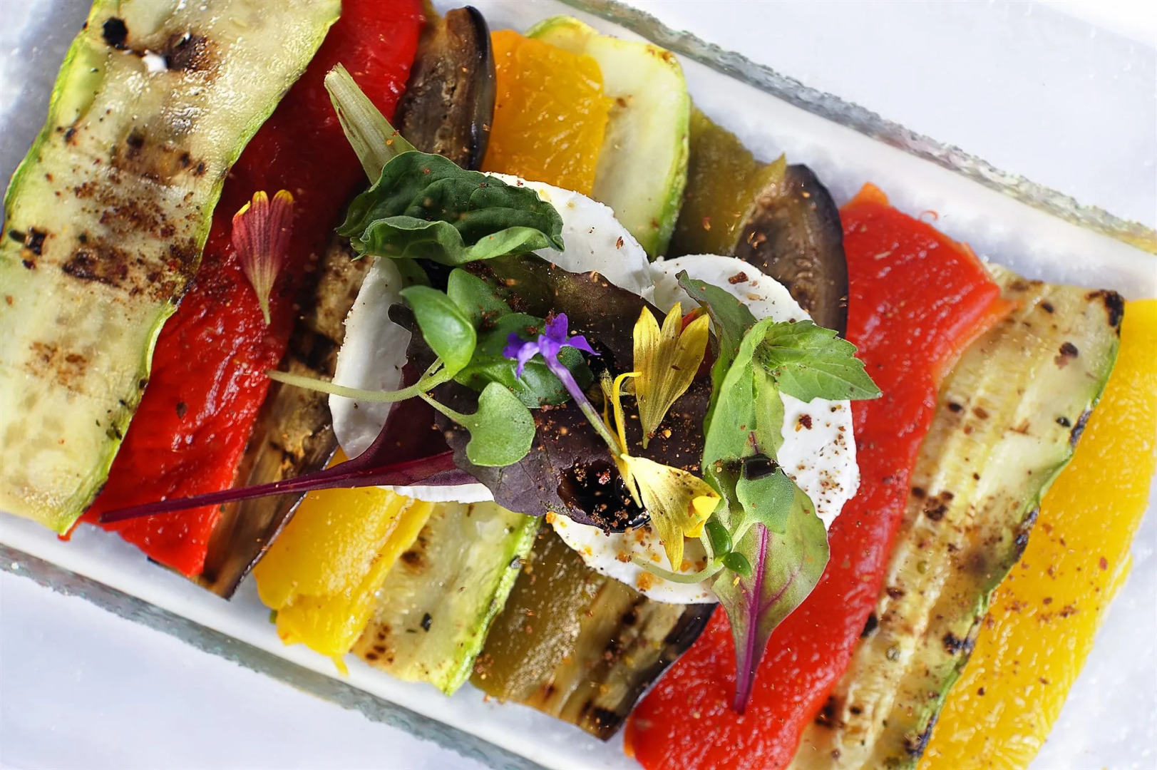 Sun City Hotel - The Gabriel