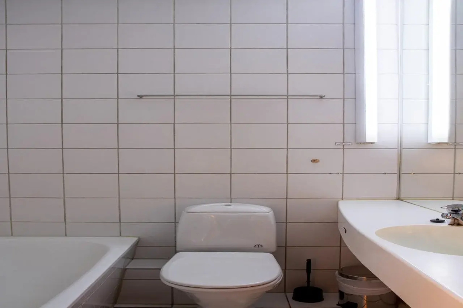 Nordis Hotel Lofoten