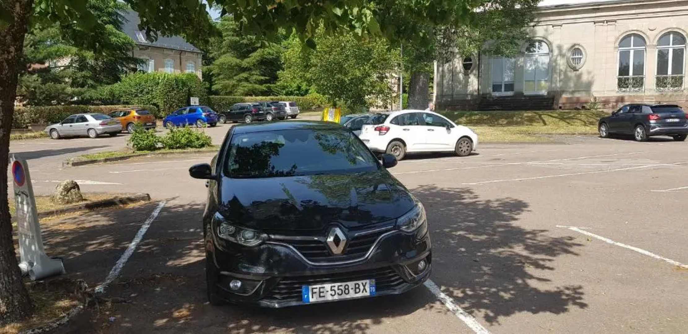 hebergement-luxeuil-les-bains