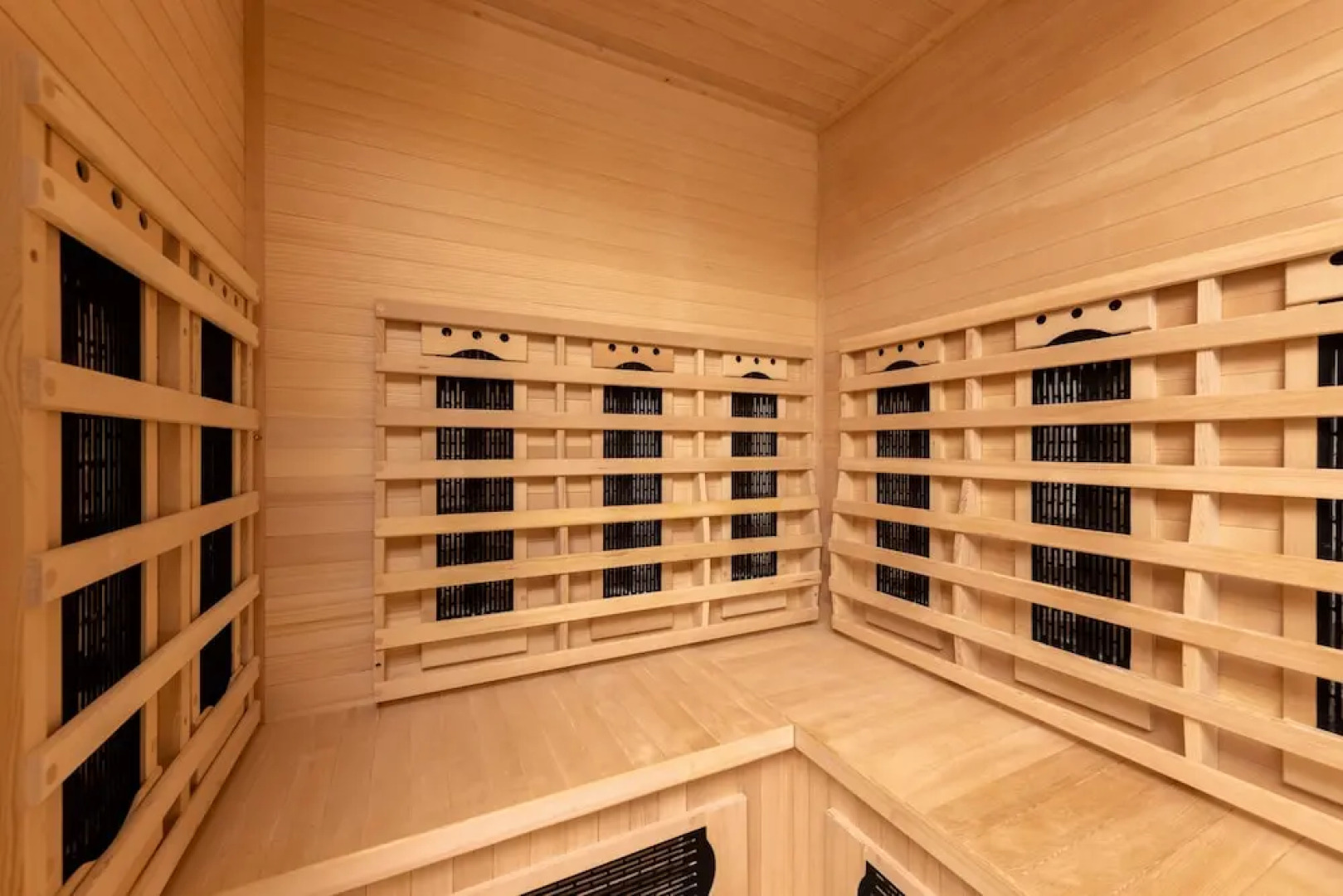 Hotel Het Heijderbos by Center Parks