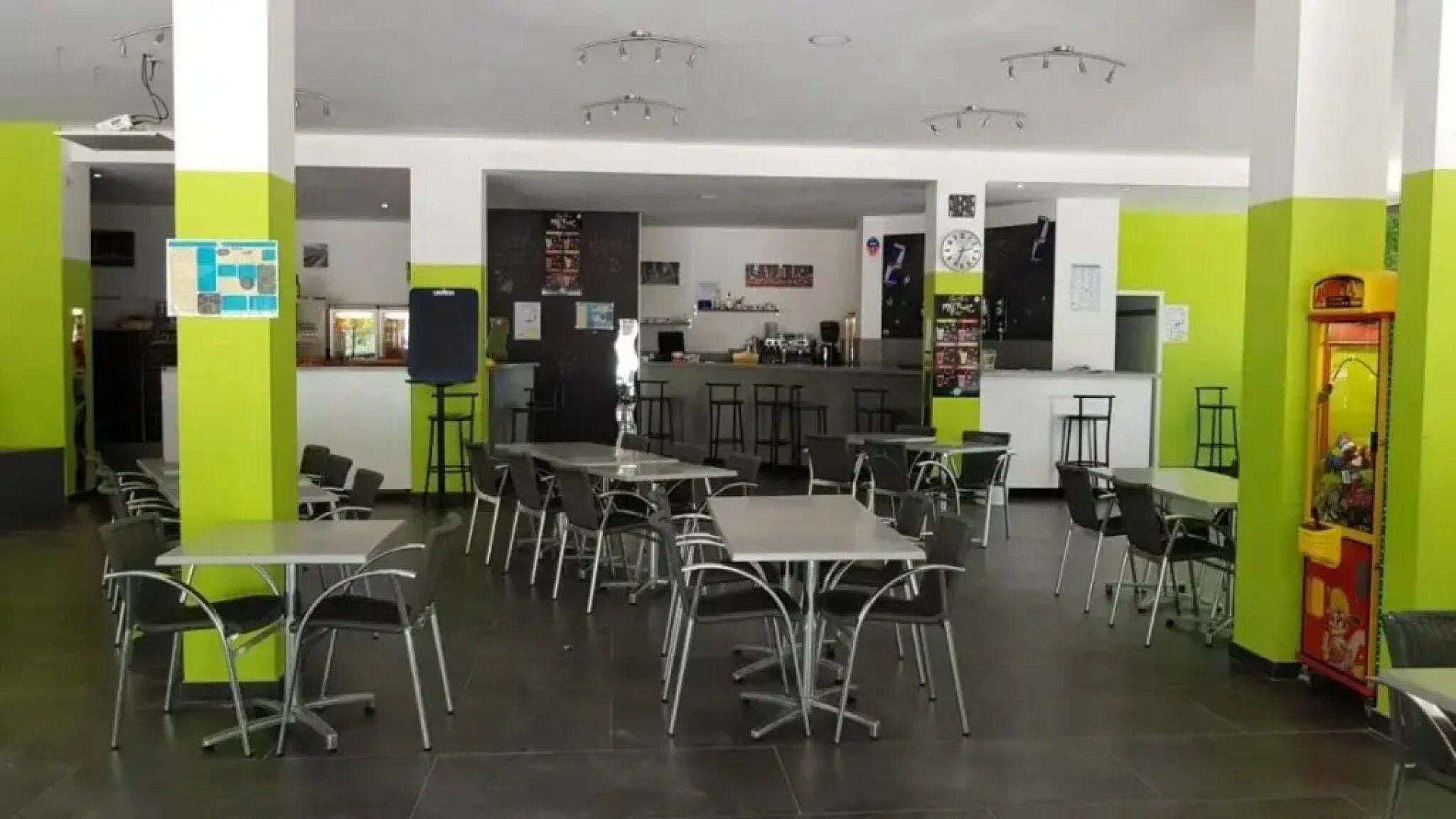 Team Holiday - Camping le Moulin du Pont D’Alies