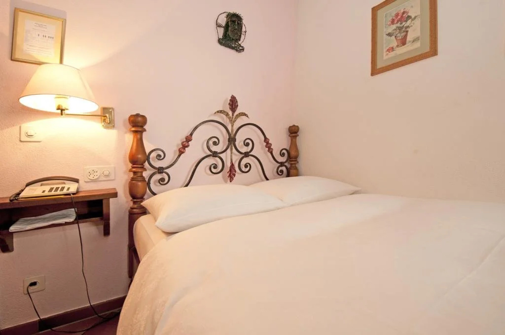 Albergo Ristorante della Posta