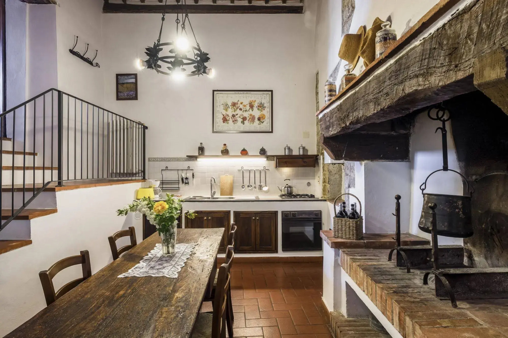 Querceto di Castellina